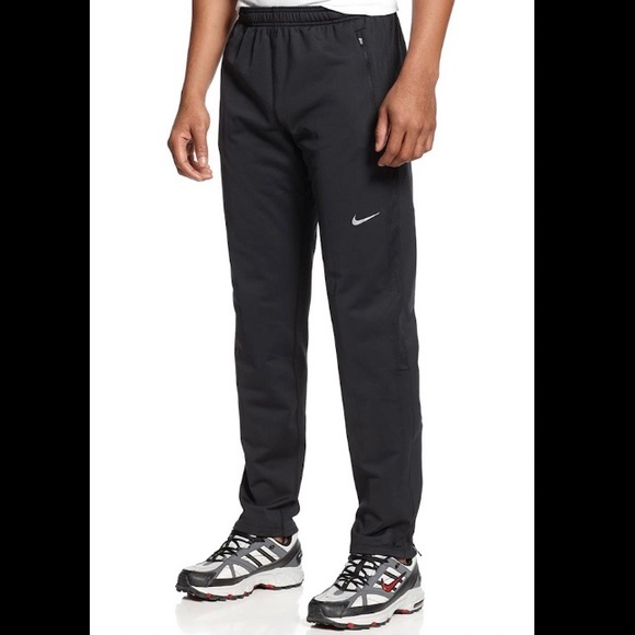 nike element pants